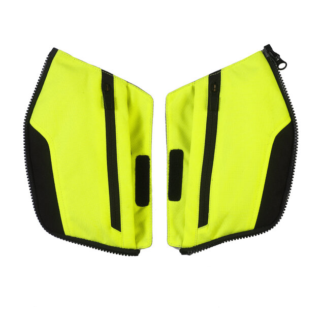 1215 Pockets kit N-G-40328_ESHOP_0